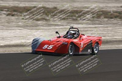 media/Feb-22-2025-CalClub SCCA (Sat) [[57201885c5]]/Group Four/Group 4/